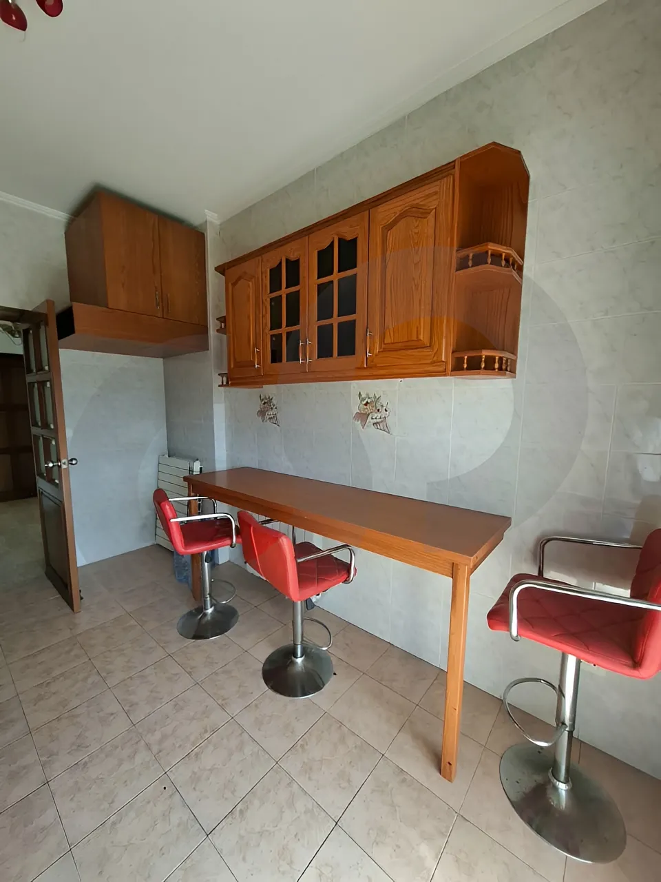 Apartment for Rent in Rabweh