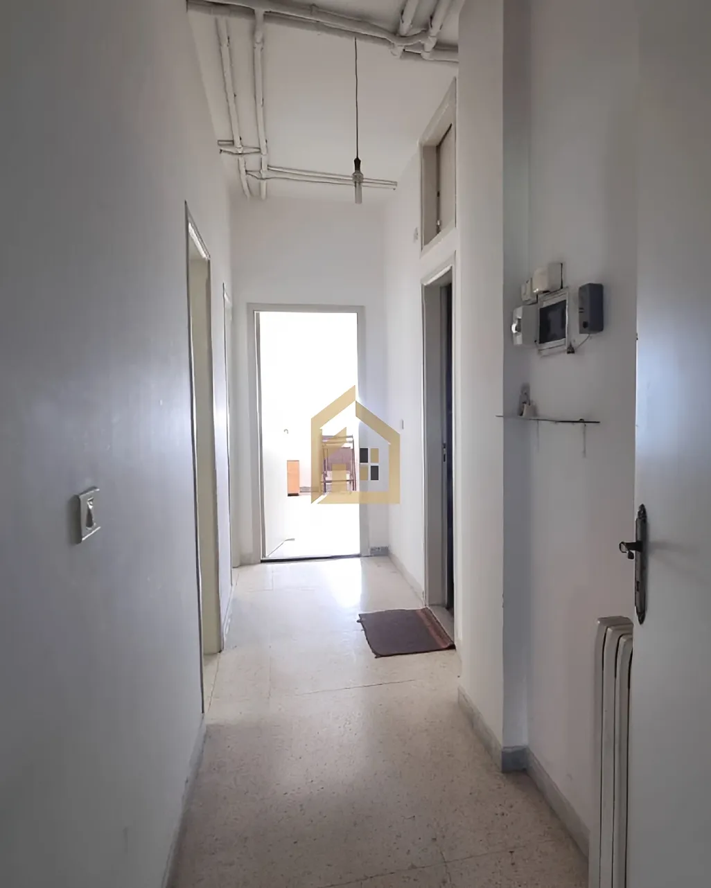 Apartment for sale in Qlayaat, Lebanon