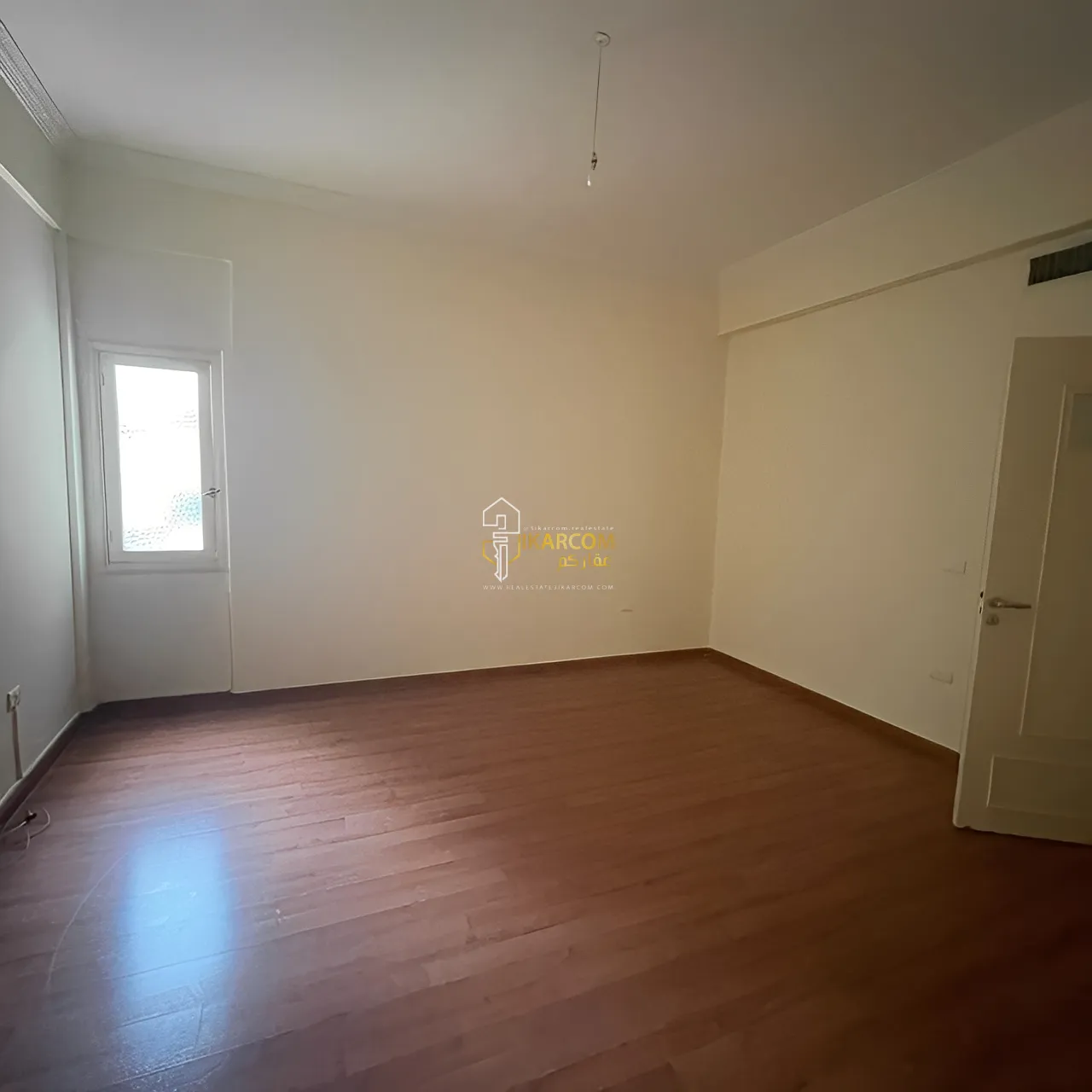 Apartment for Rent in Hamra