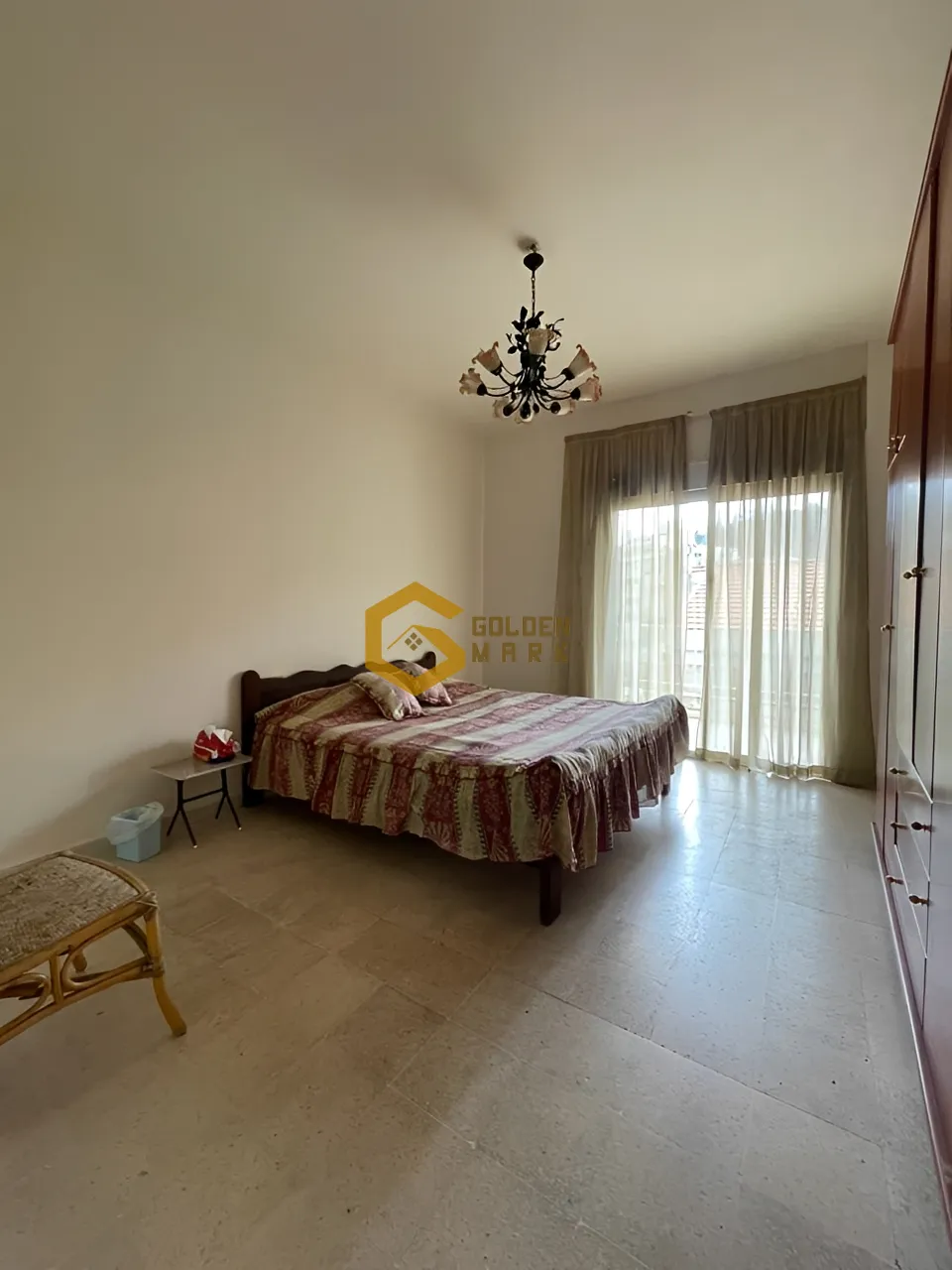 Apartment for Rent in Rayfoun