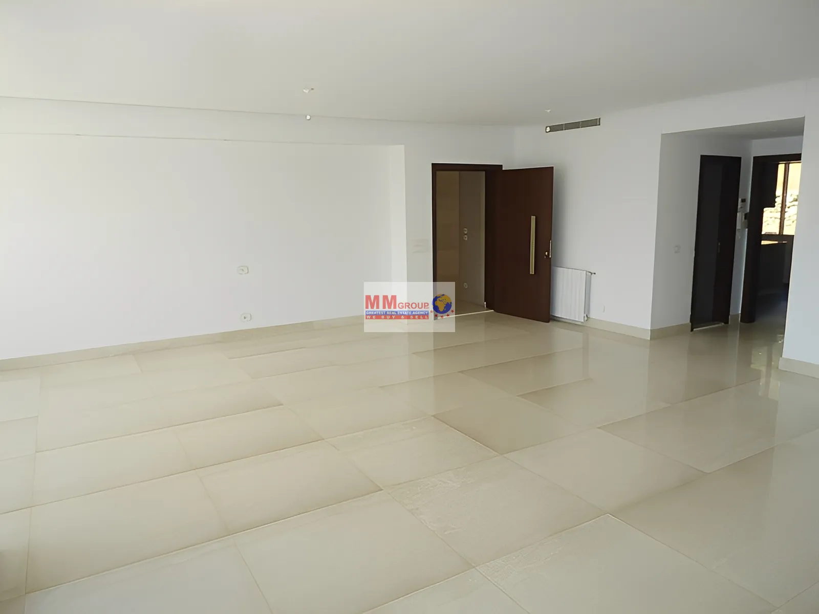 Apartment for Rent in Beit Mery