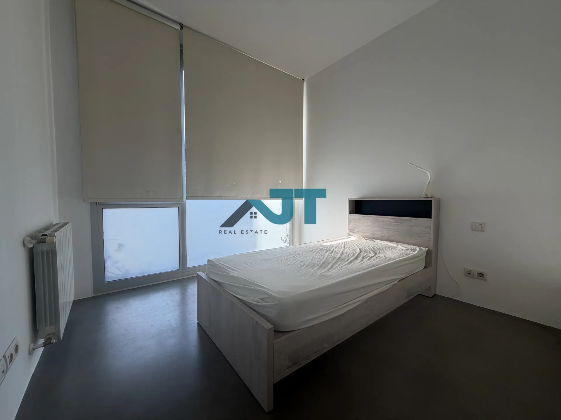 Apartment for rent in Achrafieh, beirut, lebanon
