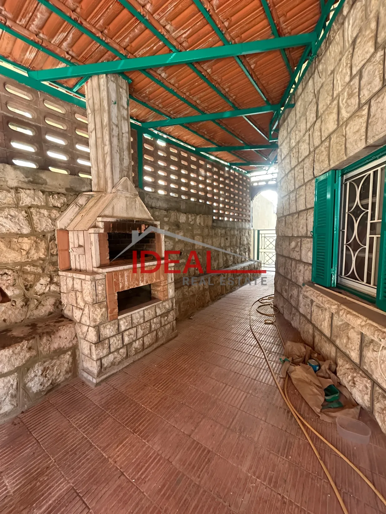House for sale in Ajaltoun
