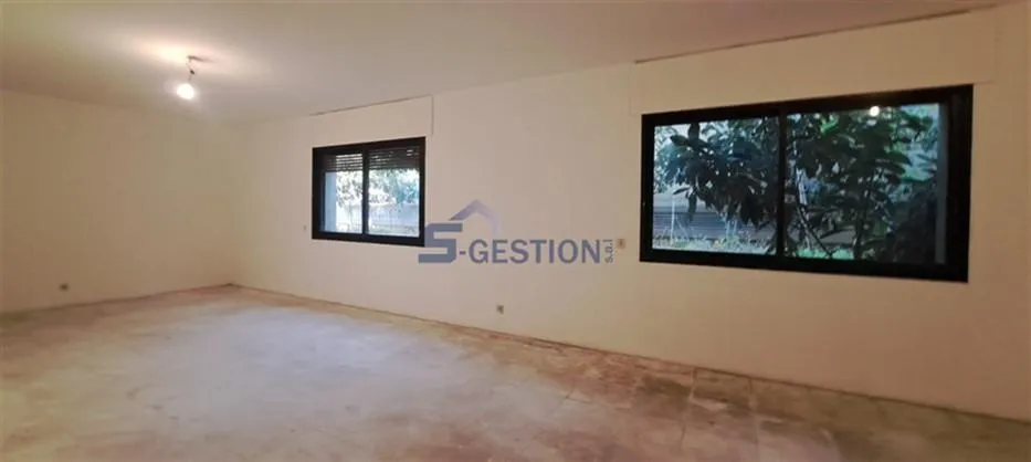 Apartment for Sale in Rabieh