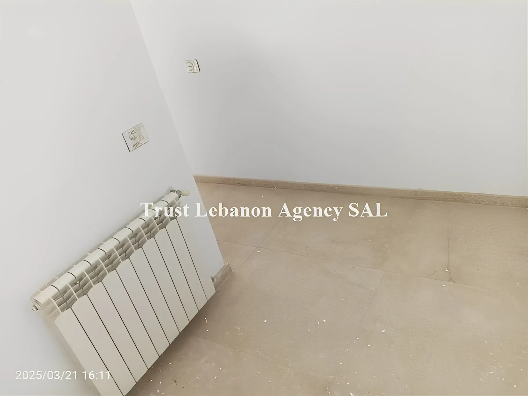 Duplex for Sale in Baabda Hazmieh Lebanon