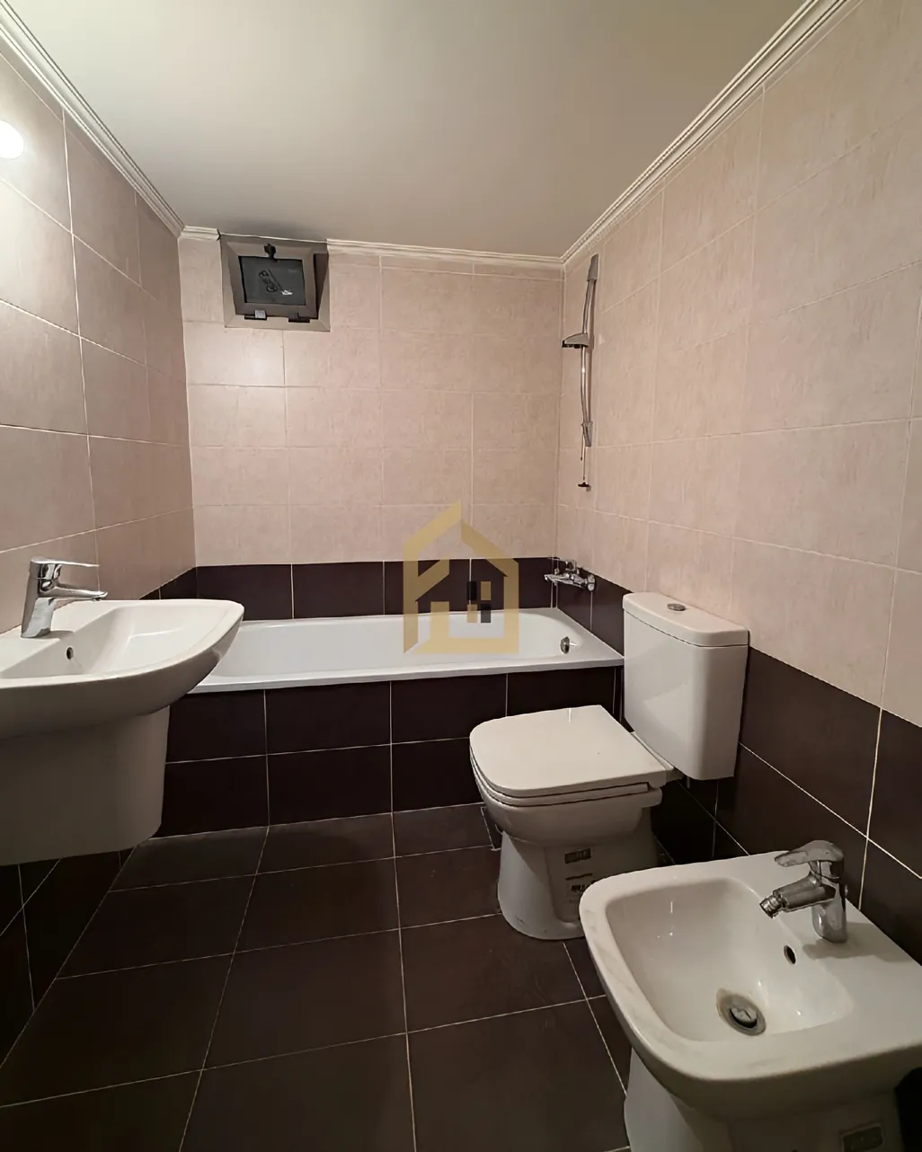 Apartment for sale in Antelias, Lebanon