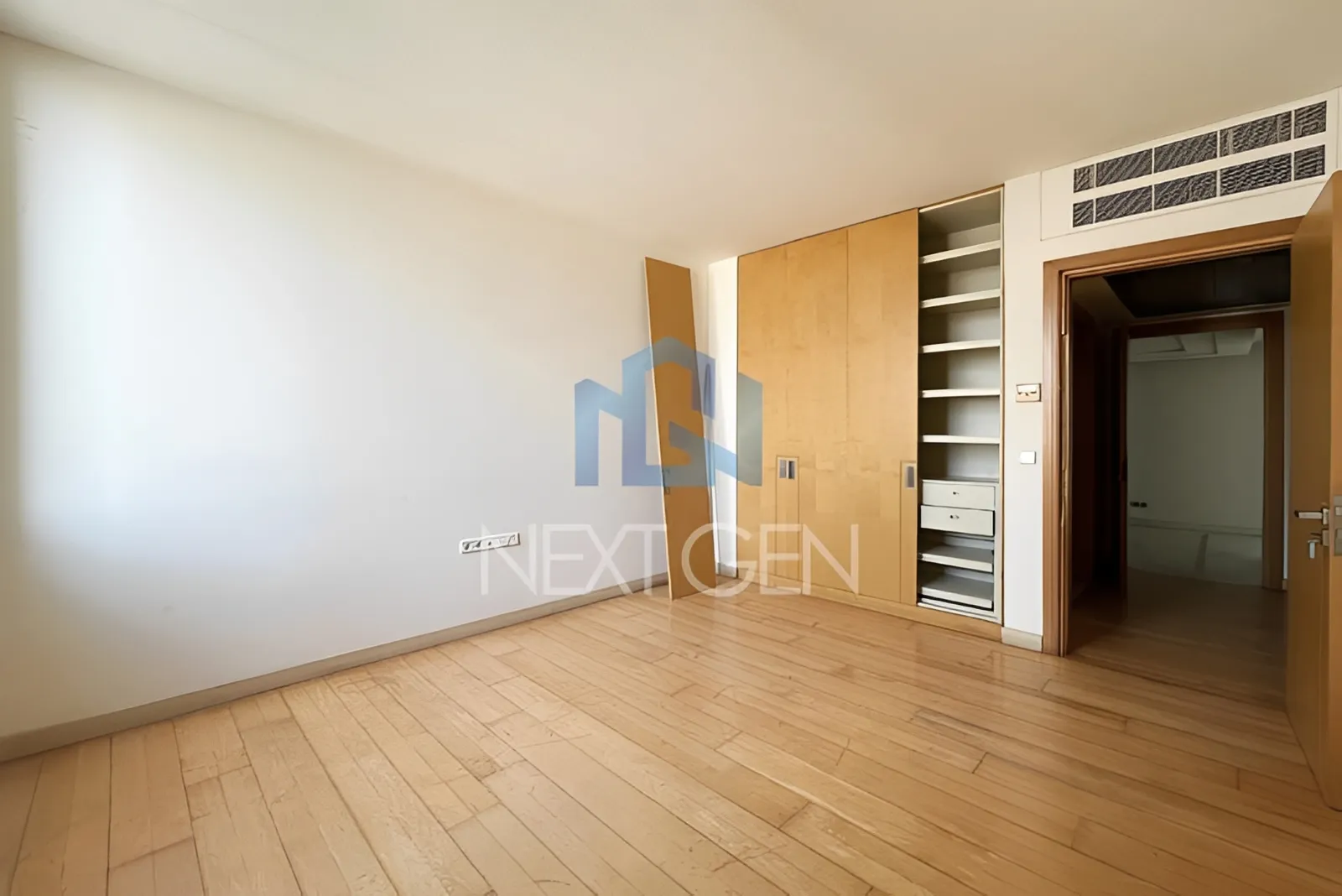 Apartment for Sale in Downtown