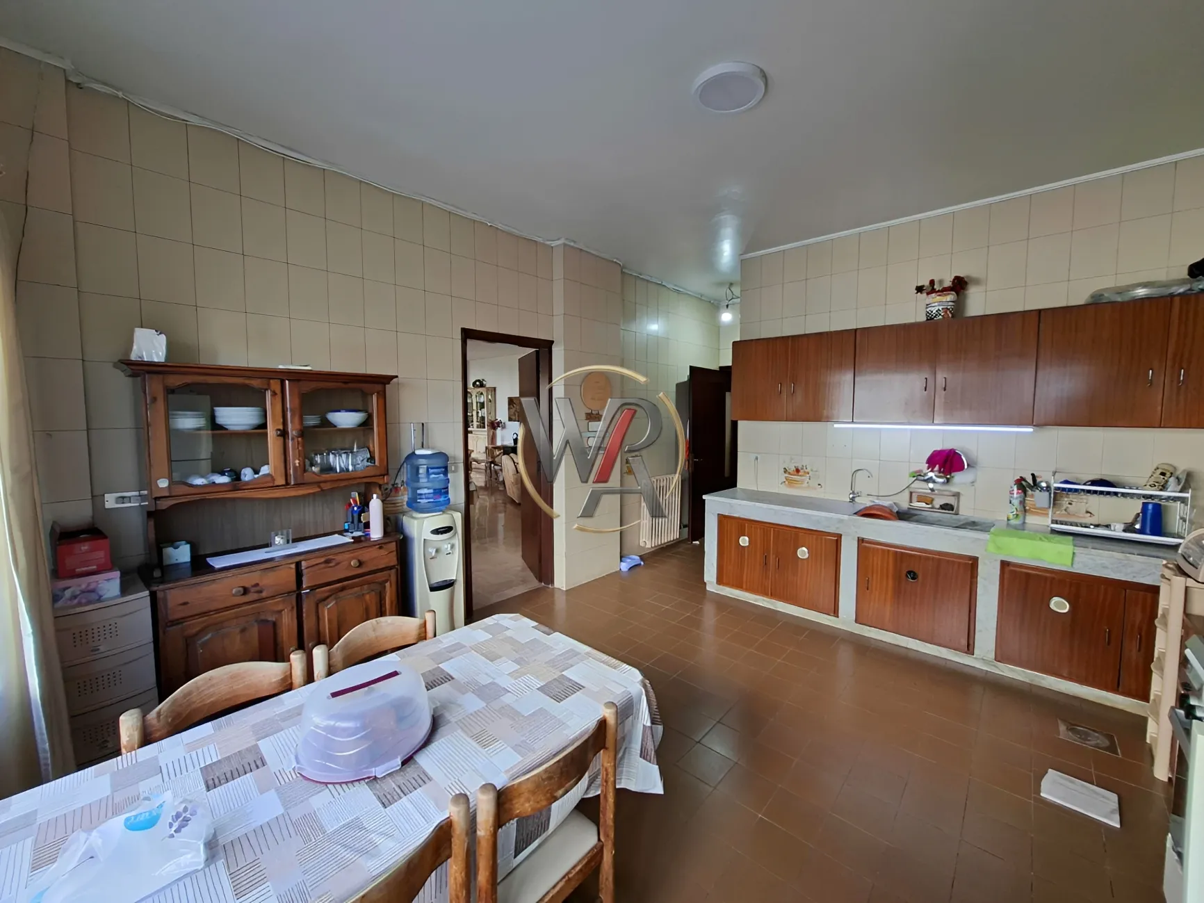 Apartment for sale in Mazraat Yachoua