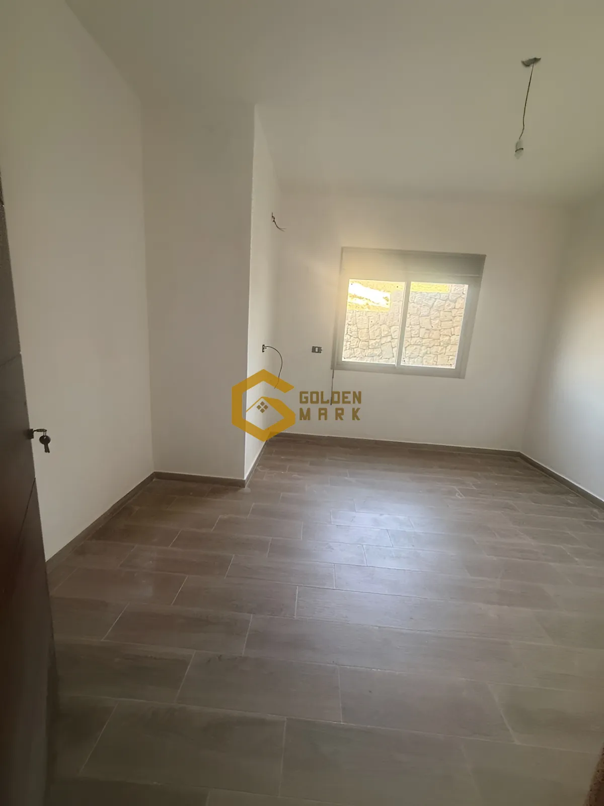 Apartment for Sale in Kfar Aabida - 3 bed, 3 bath