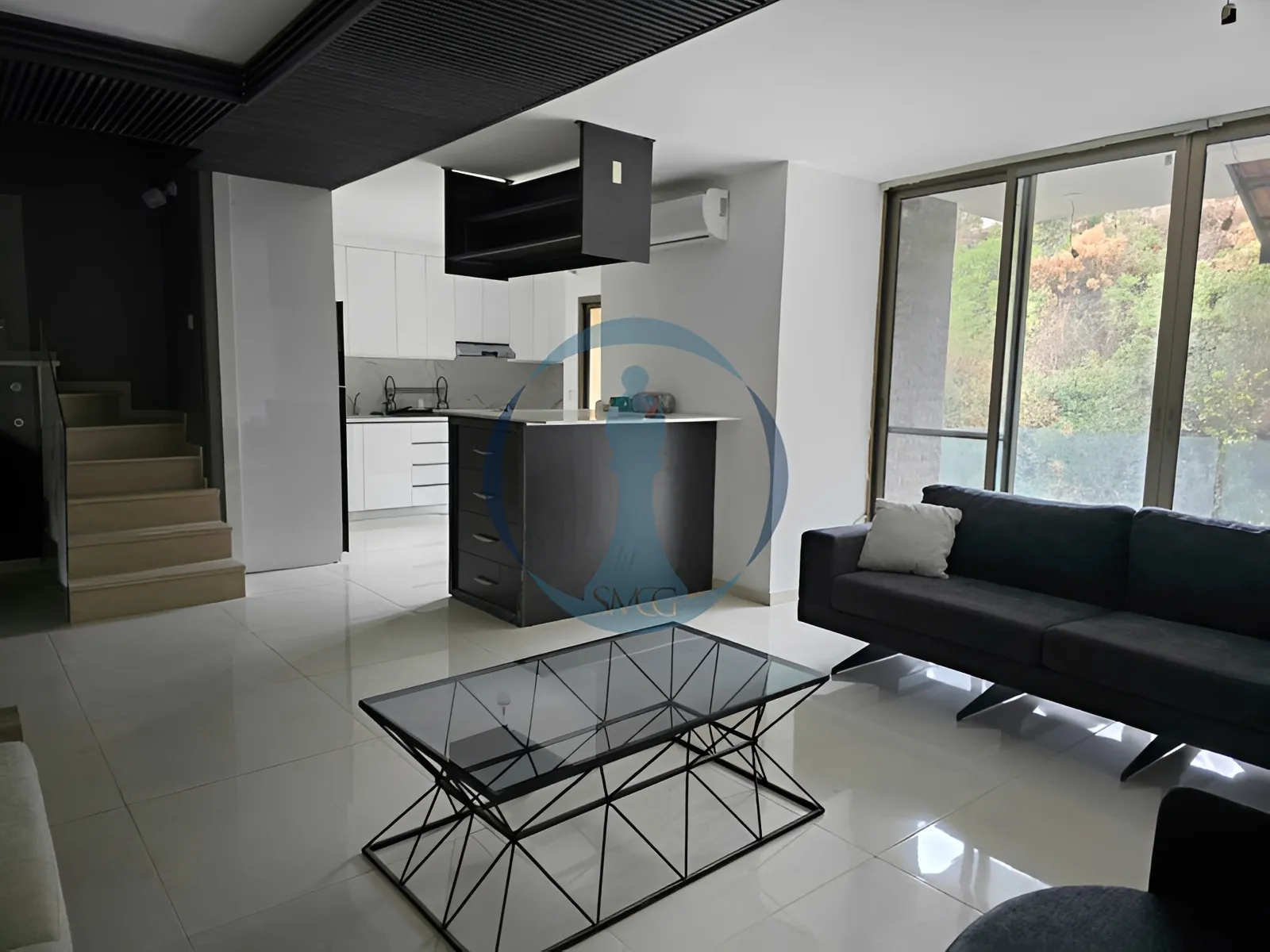 Triplex for sale in Habboub, Jbeil, Lebanon