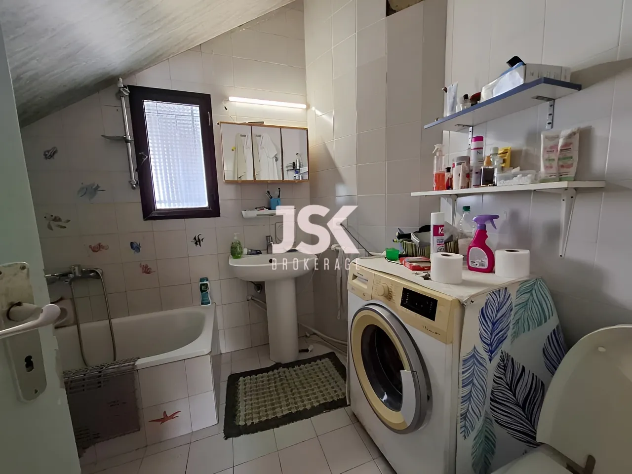 Duplex for Sale in Adma w Dafnah