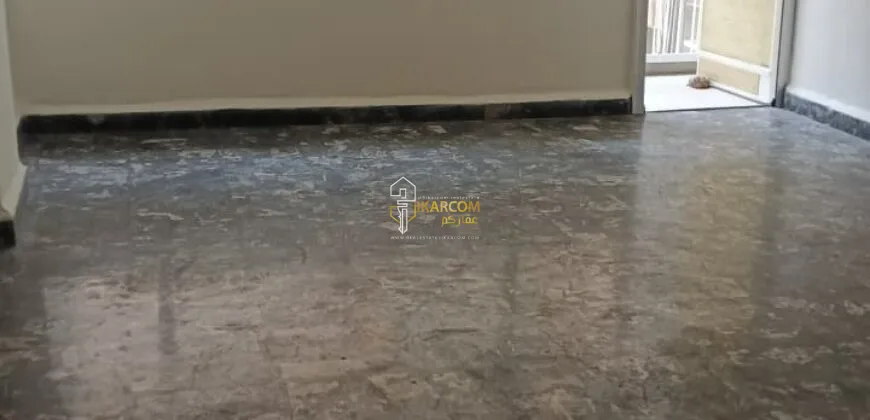Apartment for Rent in Achrafieh, Gemmayzeh, Lebanon