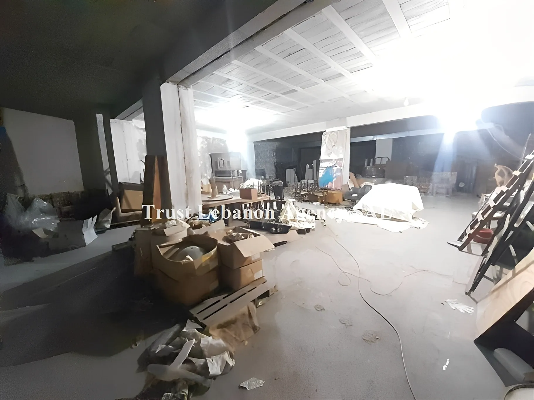 Commercial Property For Sale in Metn, Mansourieh