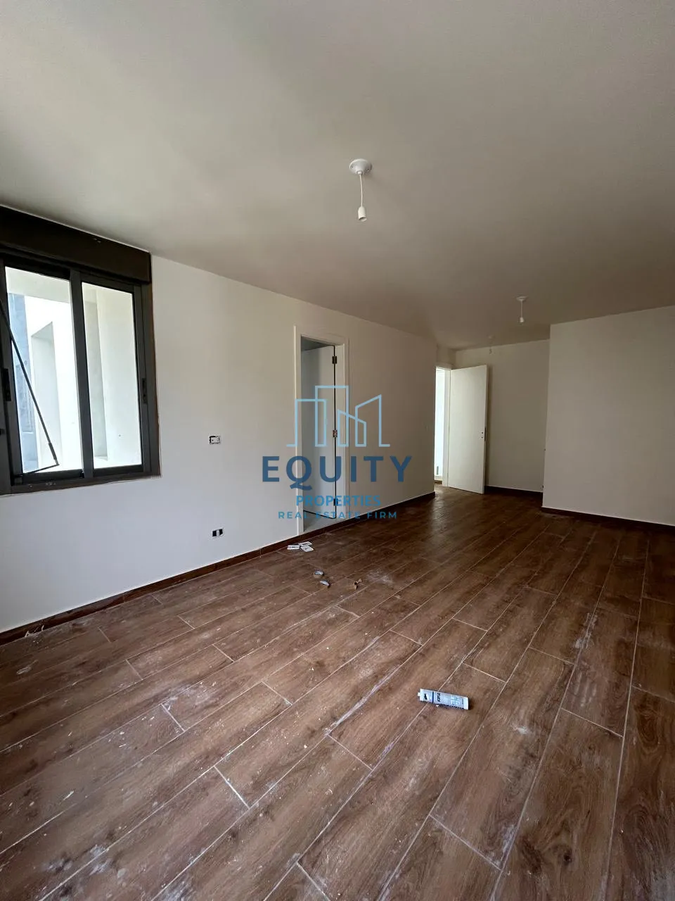 Apartment for sale in Mazraat Yachouh