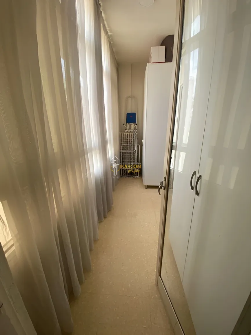 Apartment for sale in Jal El Dib, Lebanon