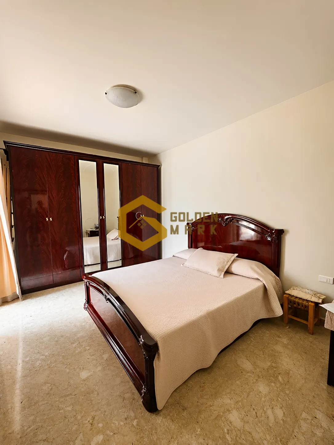 Apartment for sale in Amchit, Lebanon - 1 bed, 3 bath