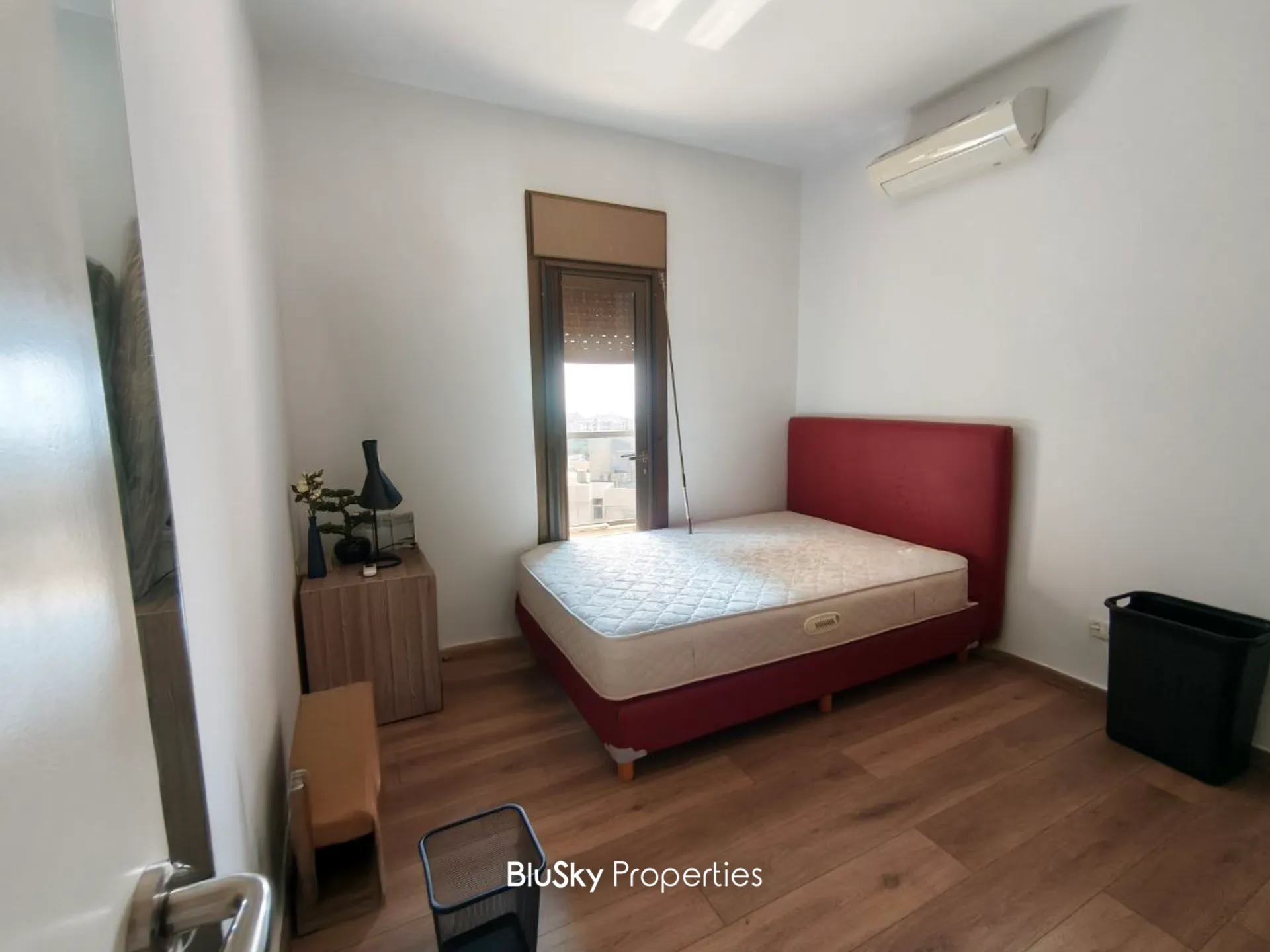 Apartment for rent in Adonis, lebanon