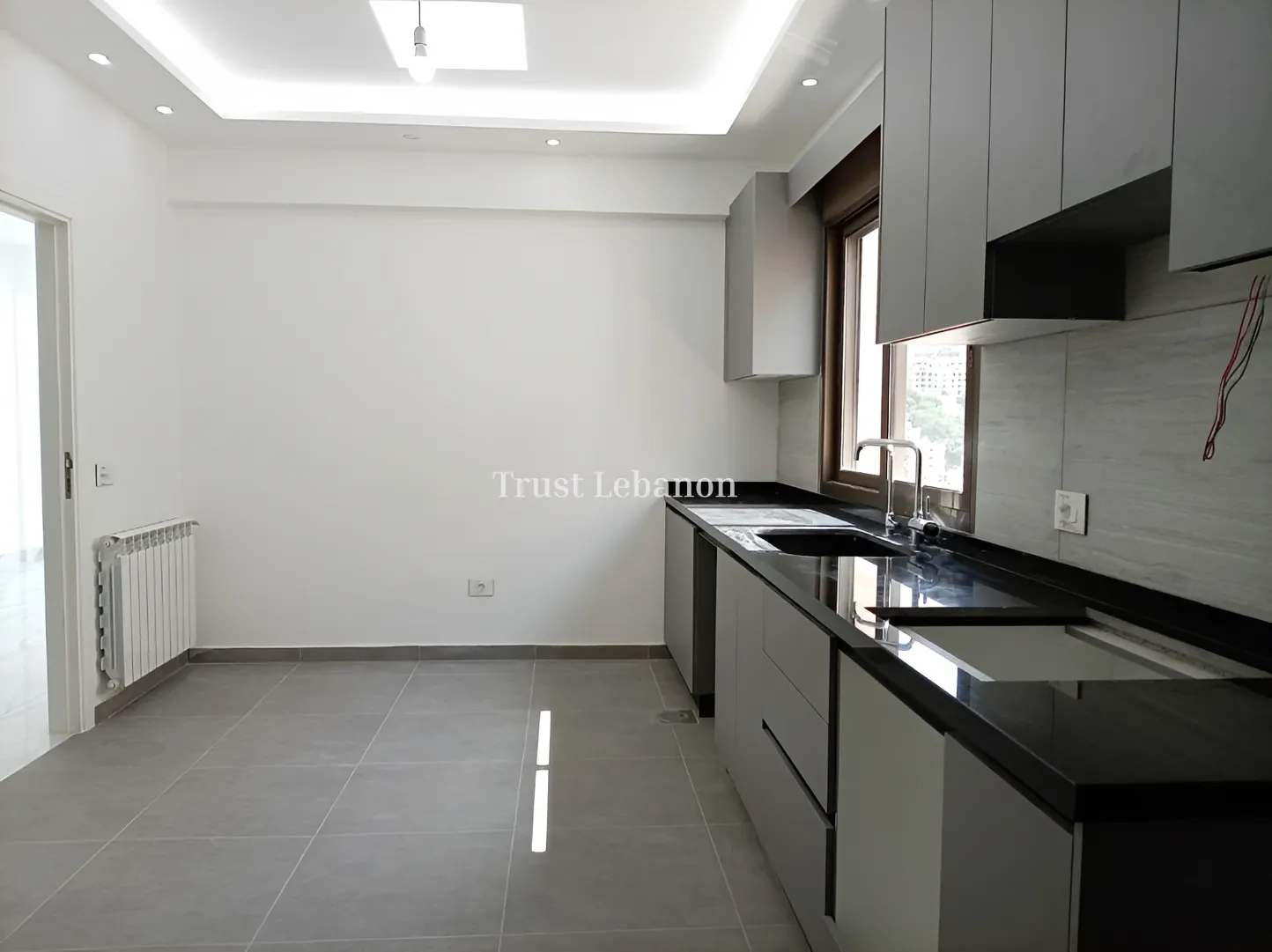 Duplex for sale in Bsalim, Lebanon