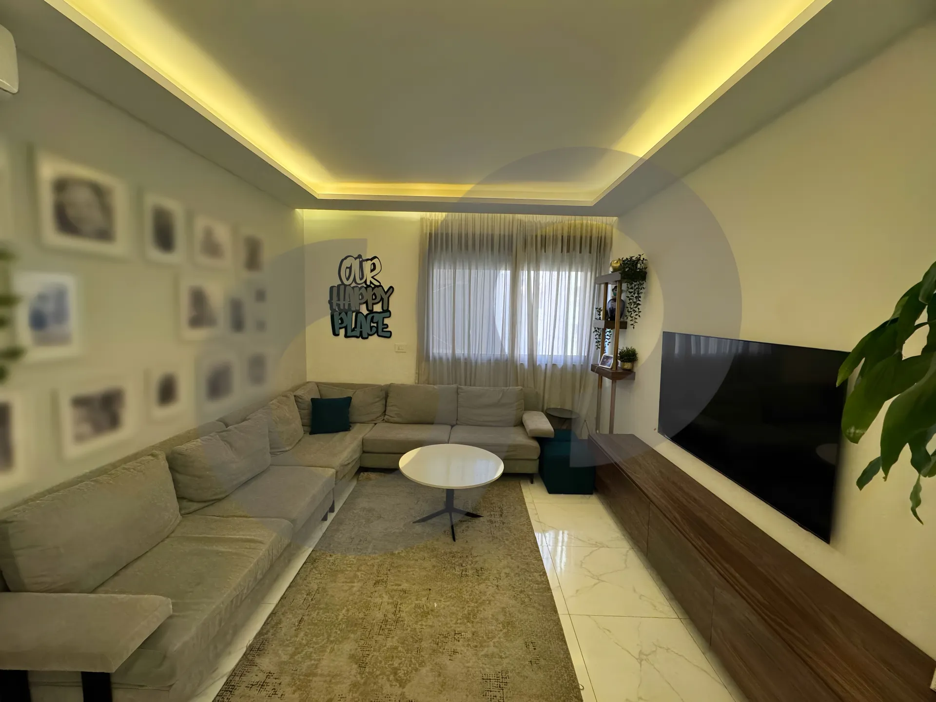 Building for Sale in Ras Al Naba'a