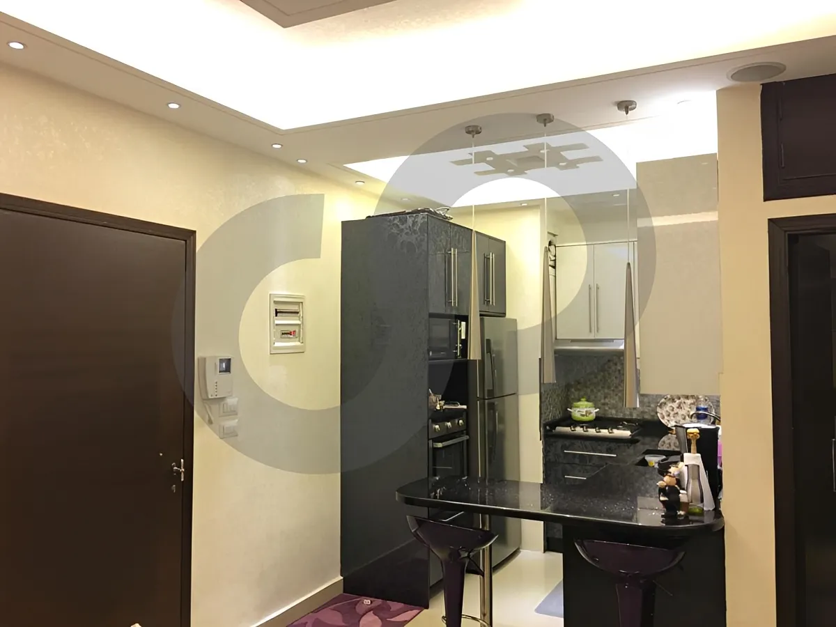 Apartment for Sale in Bchamoun, Lebanon - 2 bed, 2 bath
