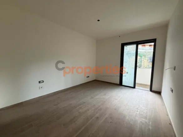 Apartment for Sale in Hazmieh