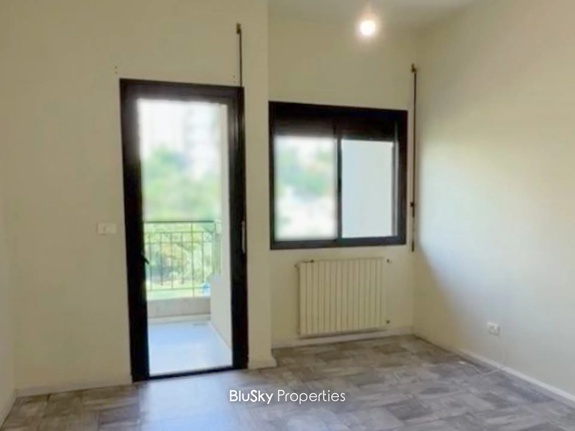 Apartment for sale in Horch tabet, lebanon