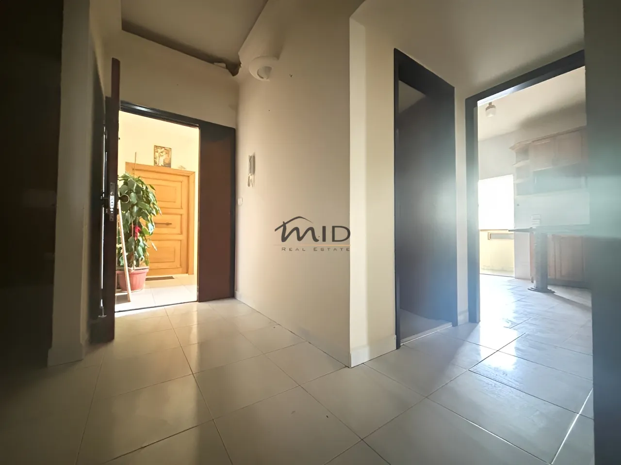 Residential in Jbeil, lebanon