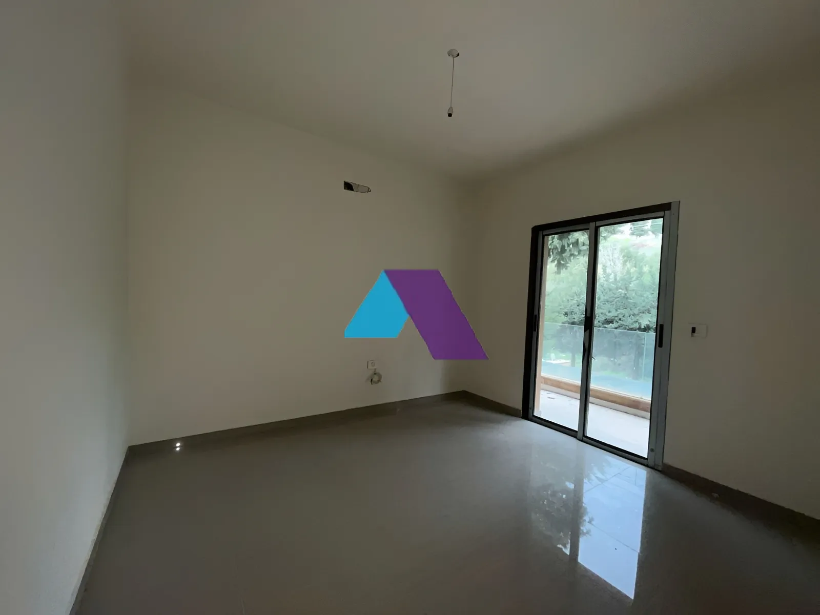 Apartment for Sale in Ajaltoun