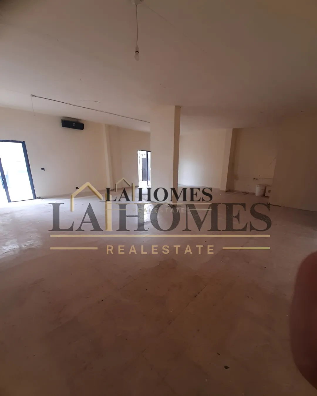 Shop for rent in Adma w Dafnah