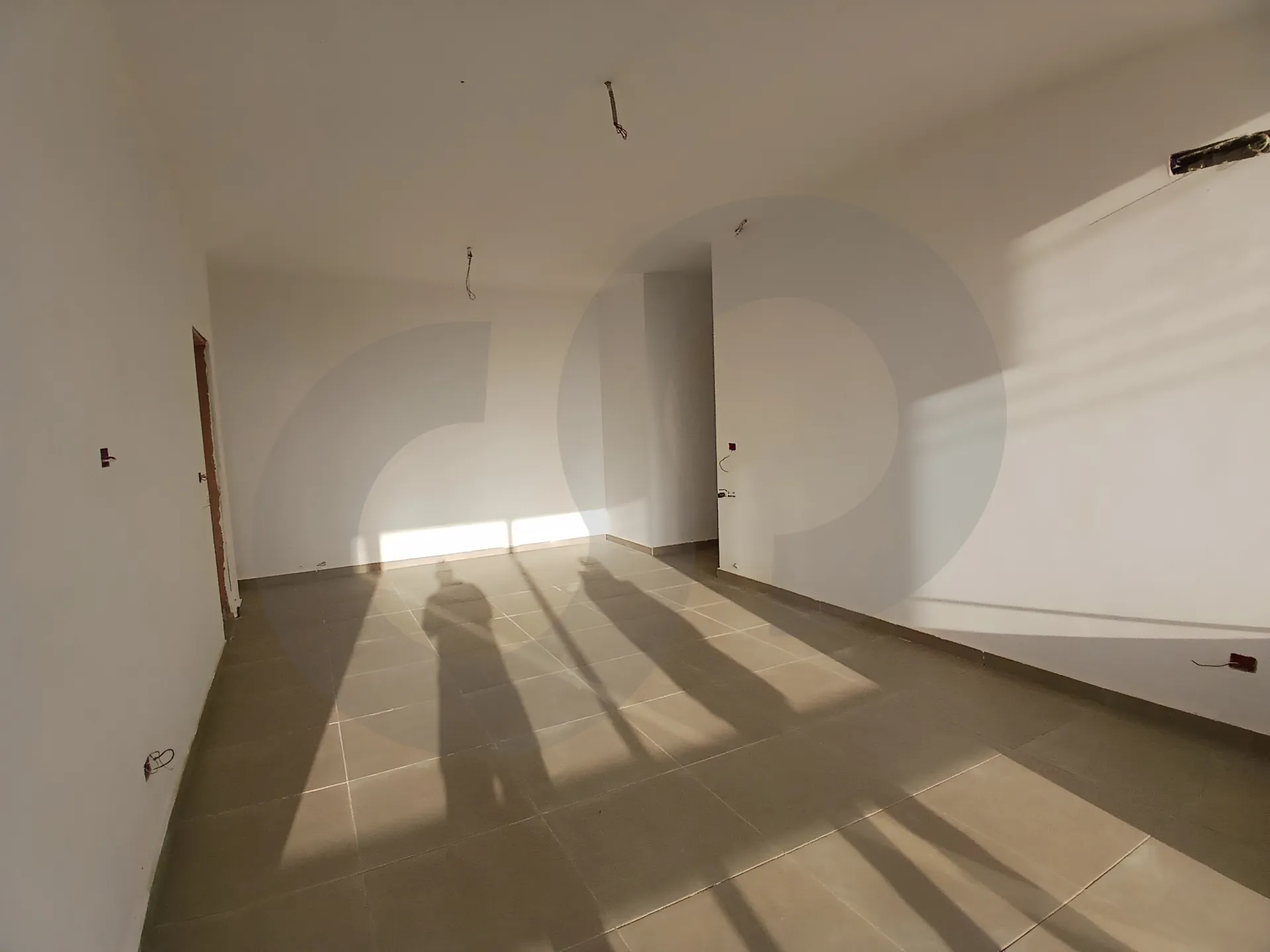 Apartment for Sale in Okaibeh