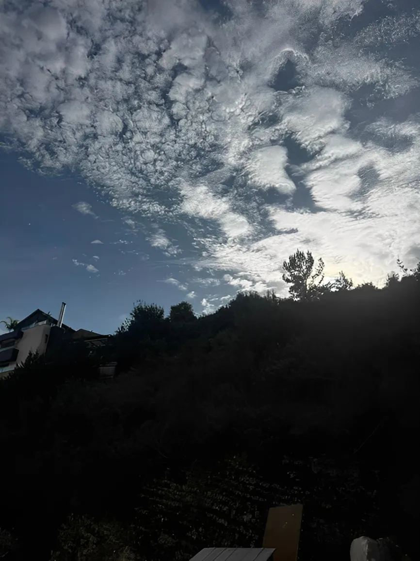 Land for Sale in Hboub, Lebanon