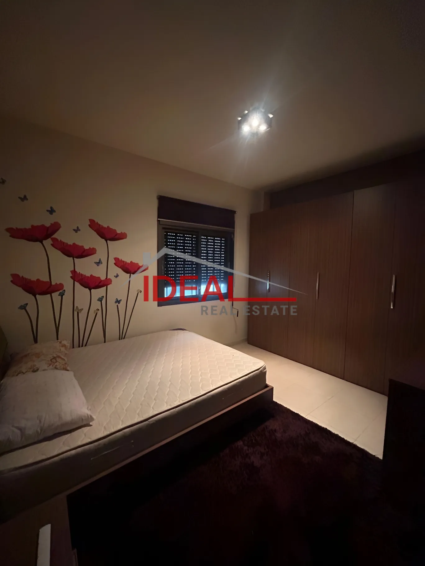 Apartment for sale in Zouk Mosbeh, Lebanon