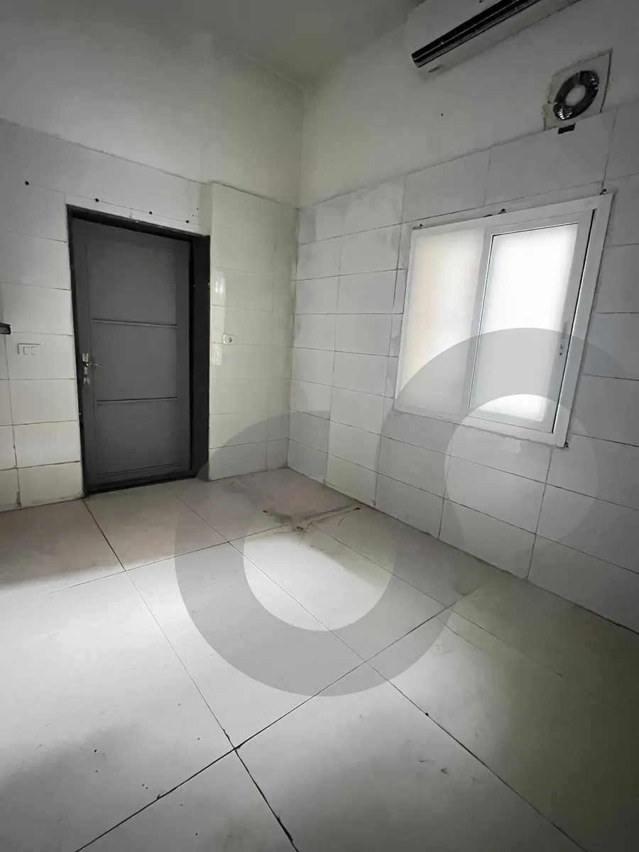 Shop for rent in Hamra, Beirut, Lebanon