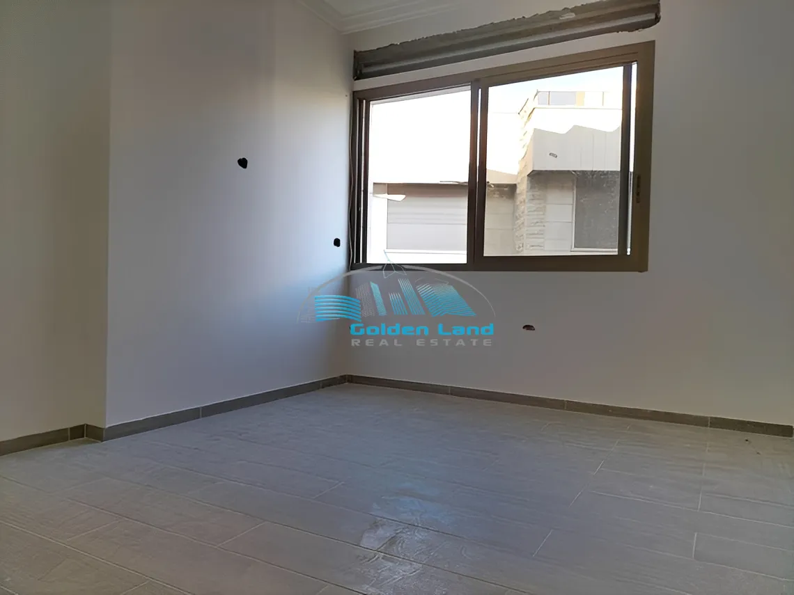 Apartment for Sale in Baabda, Lebanon - 4 bed, 5 bath