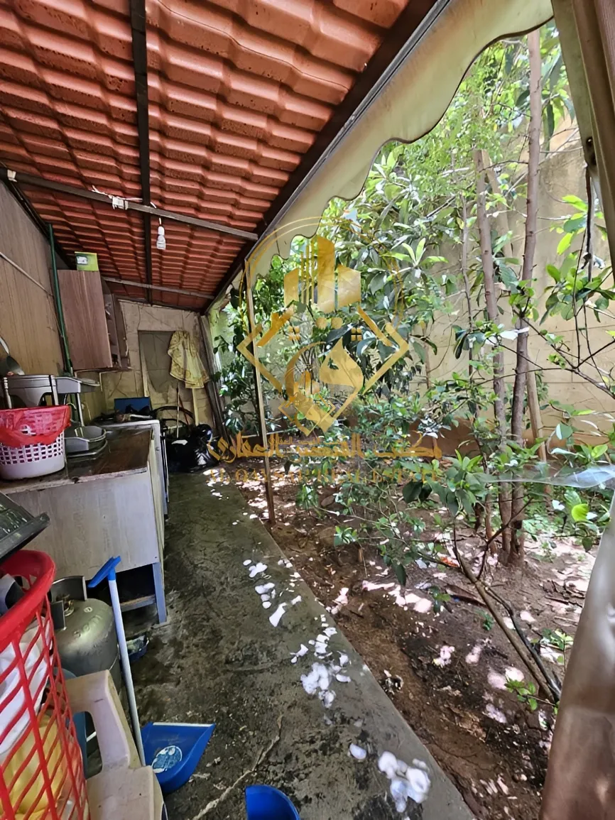 Apartment for sale in Bchamoun, Lebanon