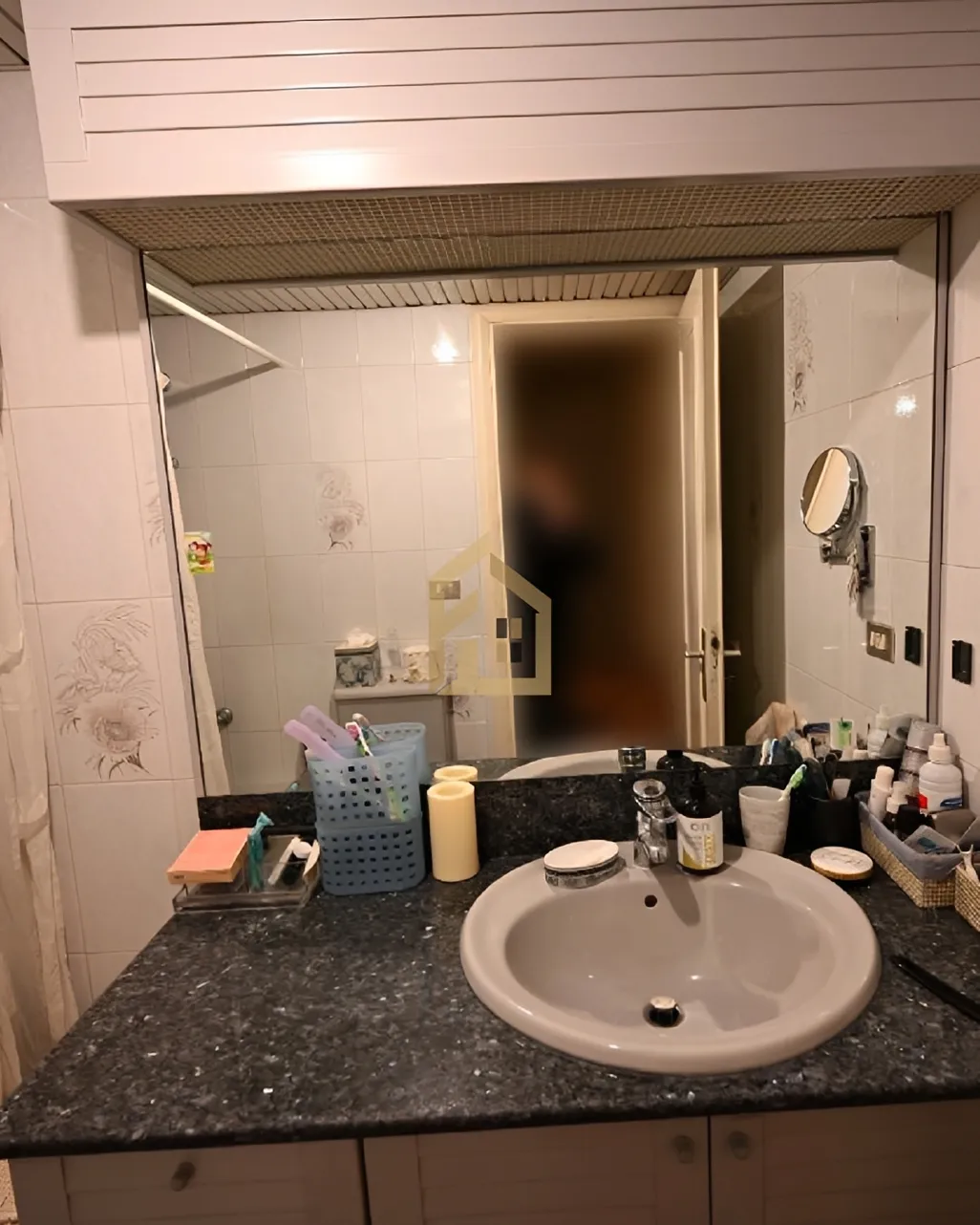 Apartment for sale in Broummana, Lebanon