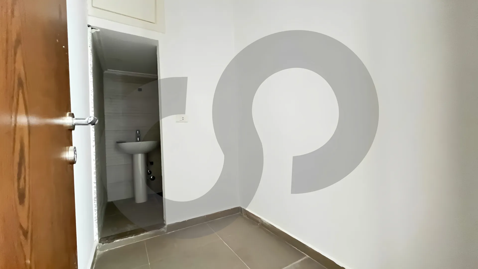 Apartment for Sale in Dbayeh