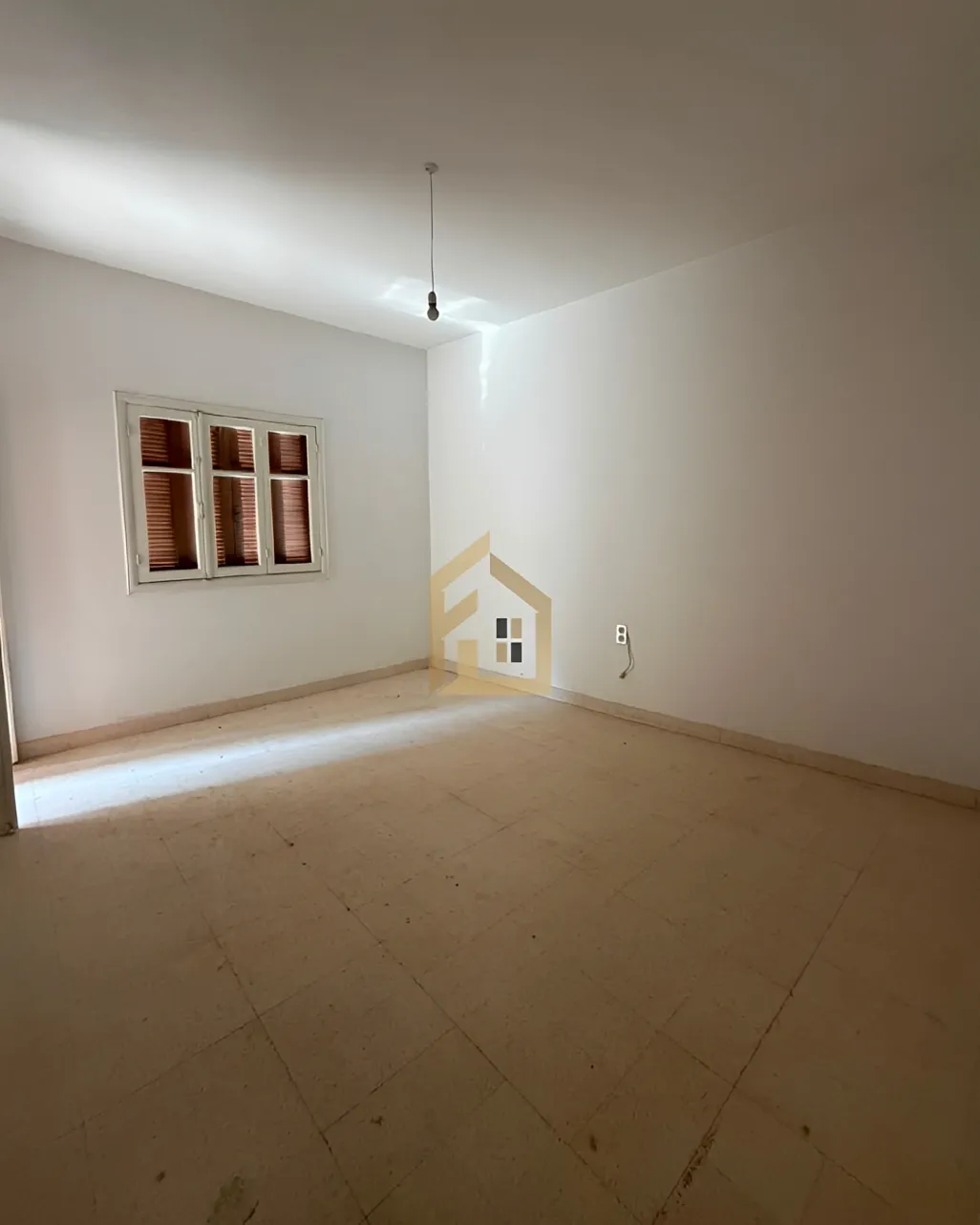 Apartment for rent in Achrafieh, Beirut, Lebanon