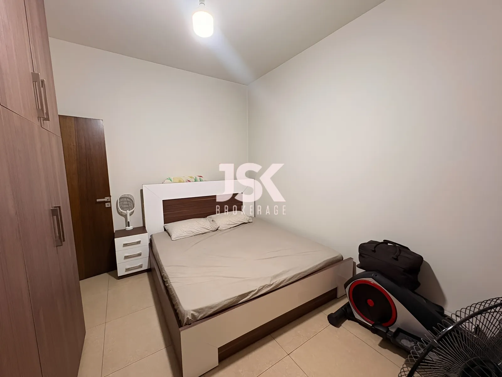 Apartment for Sale in Dekwaneh