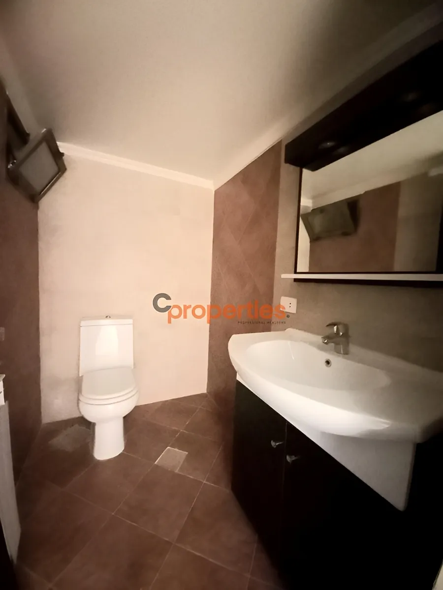 Apartment for Sale in Habboub