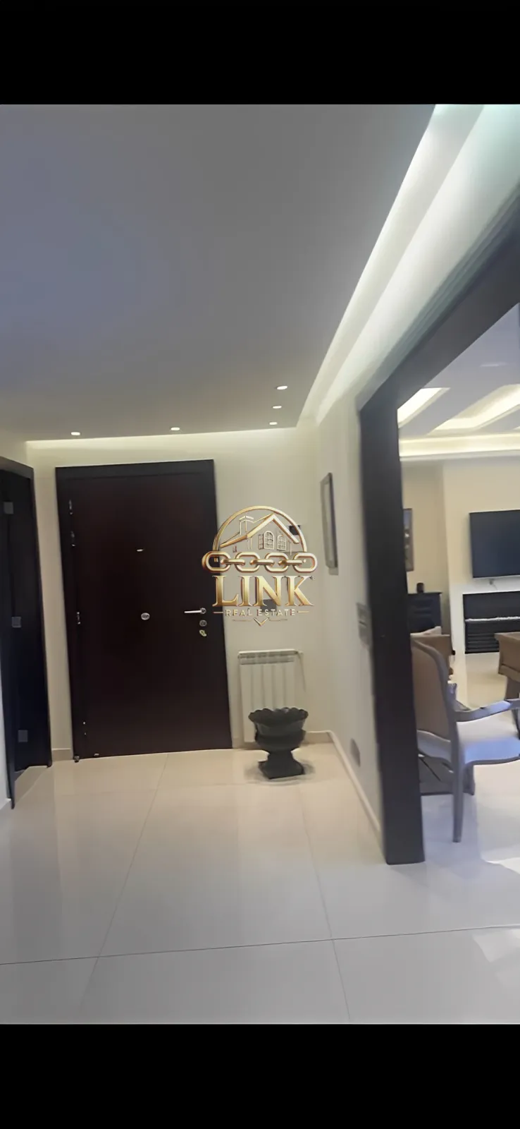 Duplex for Sale in Sabtiyeh, Lebanon