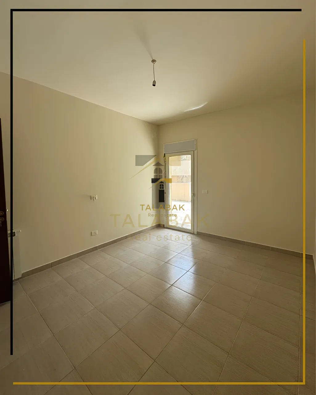 Apartment for sale in Ajaltoun, Lebanon - 3 bed, 3 bath