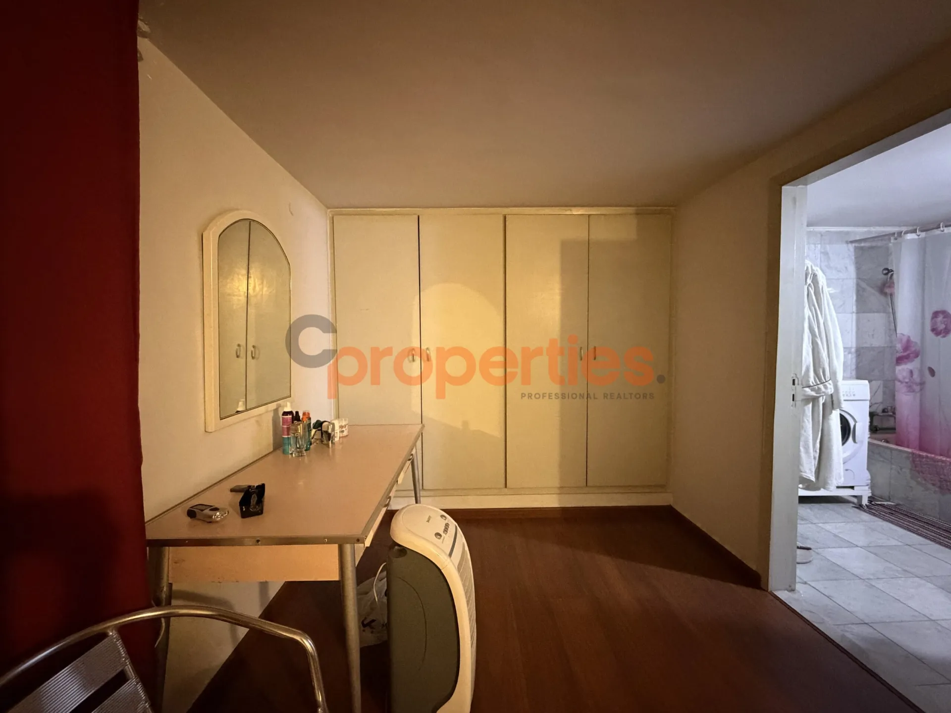 Apartment for Rent in Adonis