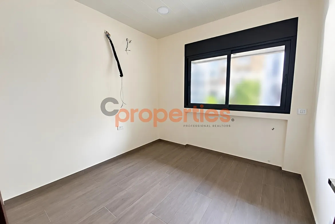 Apartment for Rent in Jal El Dib