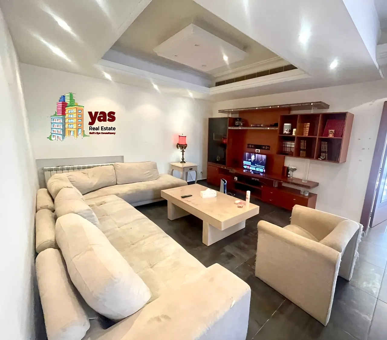 Apartment for Sale in Adma - 3 bed, 5 bath