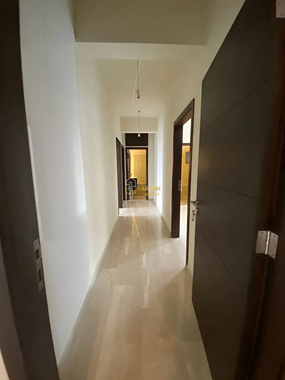 Apartment for sale in Zalqa, Lebanon