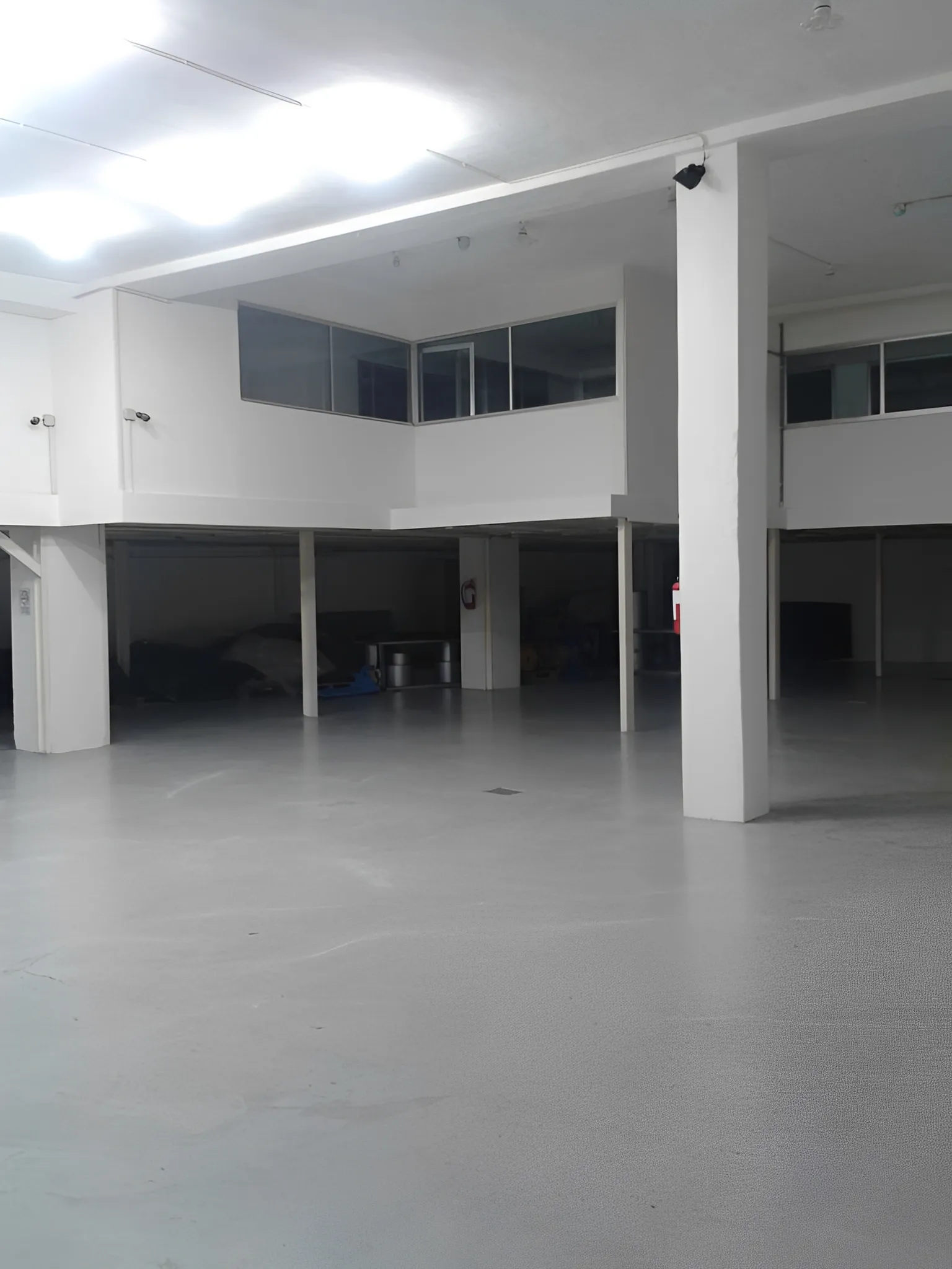 Commercial Property For Sale in Metn, Dbayeh