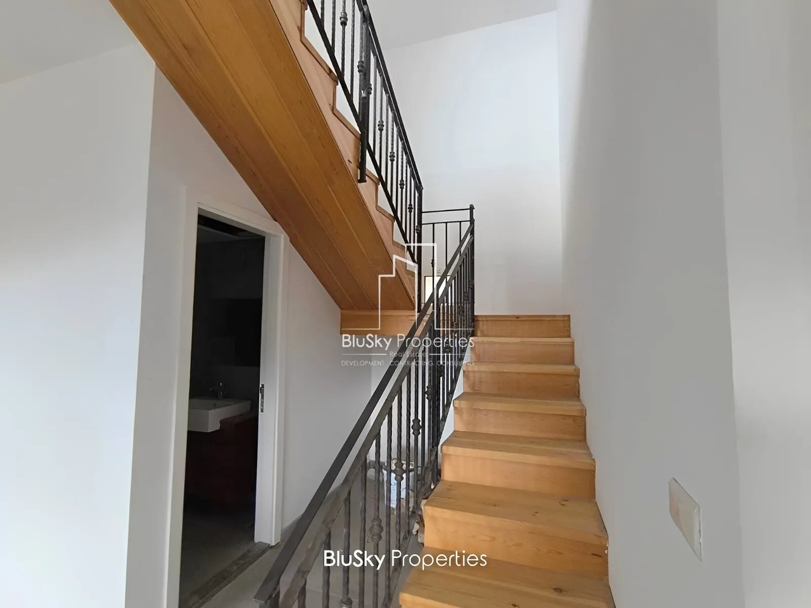 Duplex for Sale in Beit Chabeb