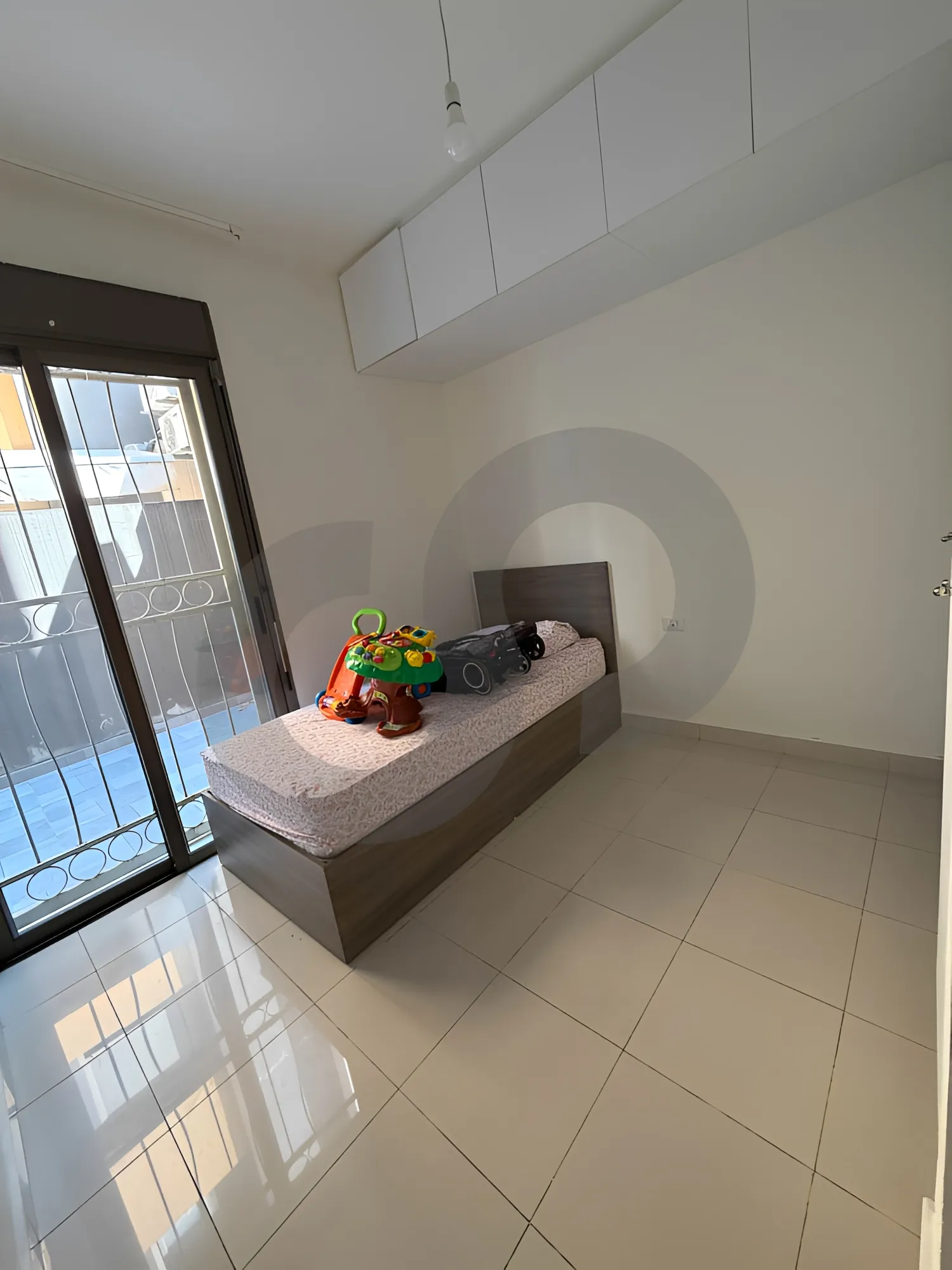 Apartment for Rent in Dbayeh