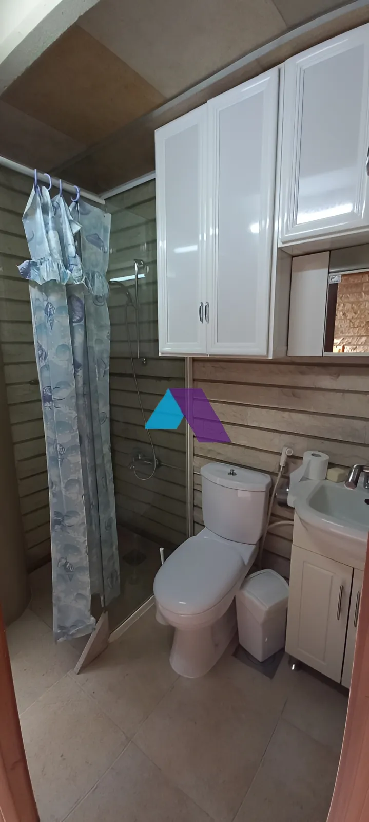 Apartment for Sale in Aannaya